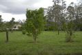 Property photo of 22 Mitchell Creek Road Kandanga Creek QLD 4570