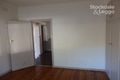 Property photo of 1/42 Brockley Street Wodonga VIC 3690