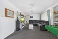 Property photo of 14 The Promenade Sylvania NSW 2224