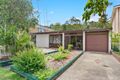Property photo of 14 The Promenade Sylvania NSW 2224