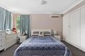 Property photo of 14 The Promenade Sylvania NSW 2224