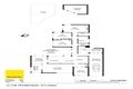 Property photo of 14 The Promenade Sylvania NSW 2224