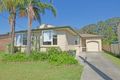 Property photo of 11 Graham Street Long Jetty NSW 2261