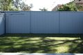 Property photo of 58A Harris Street Guildford NSW 2161
