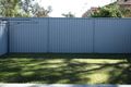 Property photo of 58A Harris Street Guildford NSW 2161