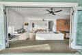 Property photo of 134 Bruce Small Drive South Stradbroke QLD 4216