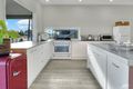 Property photo of 134 Bruce Small Drive South Stradbroke QLD 4216
