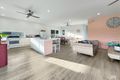 Property photo of 134 Bruce Small Drive South Stradbroke QLD 4216