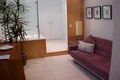 Property photo of 22/6 Cedar Road Palm Cove QLD 4879