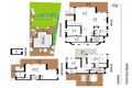 Property photo of 53 Pacific Crescent Maianbar NSW 2230