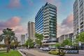 Property photo of 709/80 Alfred Street South Milsons Point NSW 2061