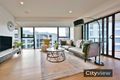 Property photo of 709/80 Alfred Street South Milsons Point NSW 2061