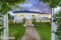 Property photo of 82 Wade Street Virginia QLD 4014