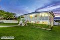 Property photo of 82 Wade Street Virginia QLD 4014