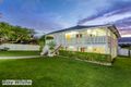 Property photo of 82 Wade Street Virginia QLD 4014