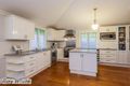 Property photo of 82 Wade Street Virginia QLD 4014