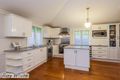 Property photo of 82 Wade Street Virginia QLD 4014