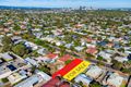 Property photo of 33 Llandower Avenue Evandale SA 5069