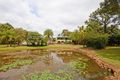 Property photo of 21 Carolyn Street Dundowran Beach QLD 4655