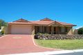 Property photo of 12 Noreena Avenue Golden Bay WA 6174