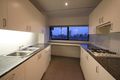 Property photo of 3002/184 Forbes Street Darlinghurst NSW 2010