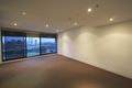 Property photo of 3002/184 Forbes Street Darlinghurst NSW 2010