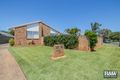 Property photo of 1/72 Oleander Drive Bongaree QLD 4507