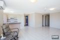 Property photo of 1/72 Oleander Drive Bongaree QLD 4507