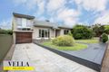 Property photo of 46 John Street Payneham SA 5070