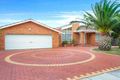 Property photo of 98 Lady Nelson Way Taylors Lakes VIC 3038