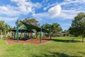 Property photo of 37 Wyandra Crescent Murarrie QLD 4172