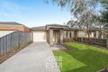 Property photo of 56B Cranbourne Drive Cranbourne VIC 3977