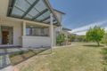 Property photo of 4 Manor Court Donvale VIC 3111