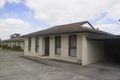 Property photo of 6/53 James Street Dandenong VIC 3175