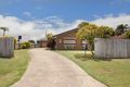 Property photo of 21 Thunderbird Drive Bokarina QLD 4575