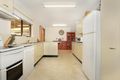 Property photo of 21 Thunderbird Drive Bokarina QLD 4575