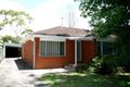 Property photo of 19 Morrison Street Saratoga NSW 2251