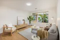 Property photo of 30 Ripon Road Clarence Park SA 5034