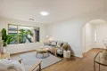 Property photo of 30 Ripon Road Clarence Park SA 5034