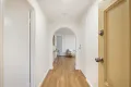 Property photo of 30 Ripon Road Clarence Park SA 5034
