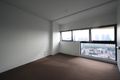 Property photo of 3002/184 Forbes Street Darlinghurst NSW 2010