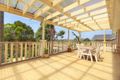 Property photo of 20 Deenyi Close Cordeaux Heights NSW 2526