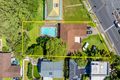 Property photo of 166 Ashmore Road Benowa QLD 4217