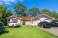 Property photo of 166 Ashmore Road Benowa QLD 4217