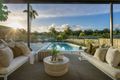 Property photo of 10 Muirfield Crescent Tewantin QLD 4565
