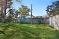 Property photo of 99 Davis Road Marayong NSW 2148