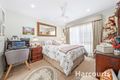 Property photo of 1/19 Elm Street Bayswater VIC 3153