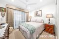 Property photo of 1/19 Elm Street Bayswater VIC 3153