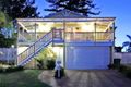 Property photo of 14/15-17 Anzac Street Bayswater WA 6053