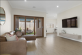 Property photo of 318 Strathfield Court Cranbourne East VIC 3977